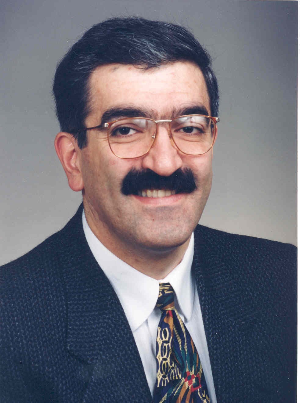 Image of Ameer Kabour , MD